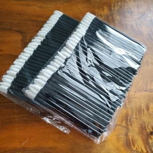 Free Gift with purchase of Smashbox lip palette